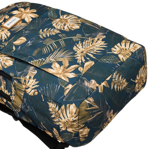 plecak r-pst-9268 02 na Arena.pl