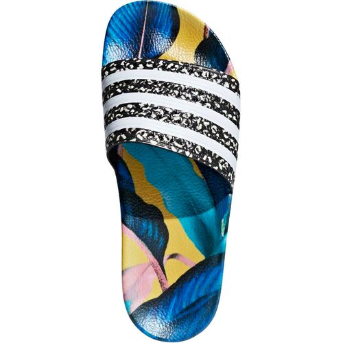Buty adidas Adilette B28007 35 na Arena.pl
