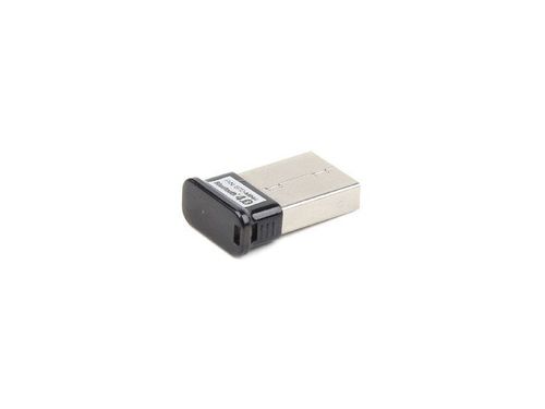 BLUETOOTH USB NANO GEMBIRD V4.0 CLASS II (BTD-MINI5) na Arena.pl