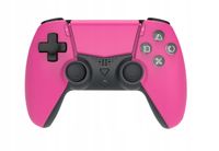 Pad do PS5 Cobra QSP553PK Bezprzewodowy / Przewodowy