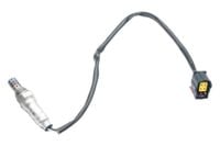 Sonda lambda do CHRYSLER DODGE