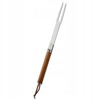 Widelec do grilla FISKARS Norden Grill Chef
