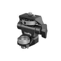 Smallrig 2903 - Obrotowy, regulowany uchwyt do monitora ARRI-Mount