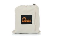 Hamak ogrodowy BOHO Majestic Sport 250kg 200x150cm