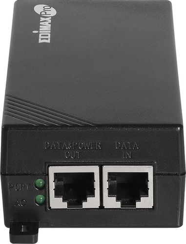 Gp-101It Gigabit Poe Injector, 30W na Arena.pl