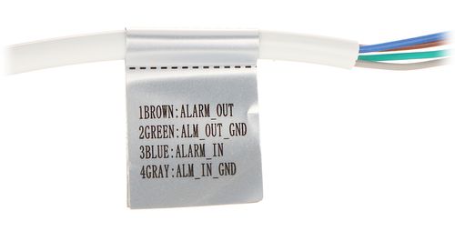 KAMERA BCS-DMIP3501IR-AI BCS na Arena.pl