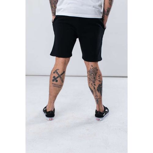 Ellesse NOLI SHORT SHS01894 ANTHRACITE na Arena.pl