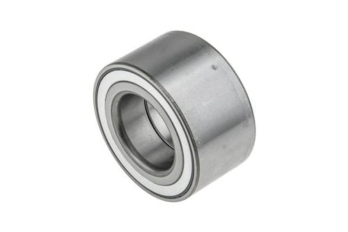 ZESTAW ŁOŻYSK KOŁA PRZÓD/TYŁ PRAWY PRZÓD JAGUAR XF II 2017 2018 2019 2020 na Arena.pl