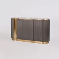 product-compare-61523460