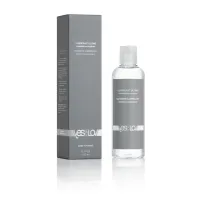 yesforlov ultimate żel silikonowy średnio gęsty 150ml bezzapachowy