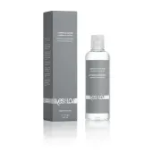 yesforlov ultimate żel silikonowy średnio gęsty 150ml bezzapachowy