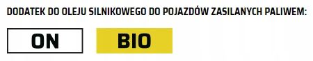 CERAMIZATOR CS-D DO SILNIKÓW DIESLA ON zdjęcie 5