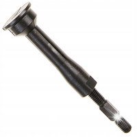 ŚCIĄGACZ WEWNĘTRZNY ADAPTER DO ŁOŻYSK 33-39 MM