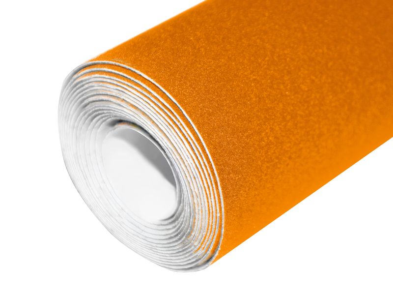 WYPRZEDAŻ A41 zdjęcie 1