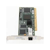 IBM Kontroler DASD, PCI, 1x FC - 2766