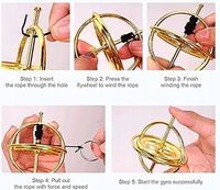 product-compare-60585729