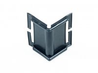 OCHRANIACZ TRANSPORTOWY MAŁY 90*90MM - SCIAG OCH M