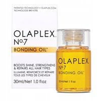 Olaplex NO.7 Bonding Oil olejek do włosów 30 ml
