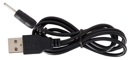 black velvets rechargeable bea na Arena.pl
