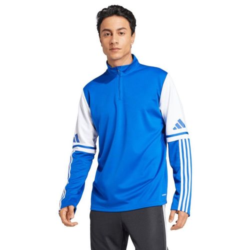Bluza adidas Squadra 25 Training Top M JD2985 M na Arena.pl