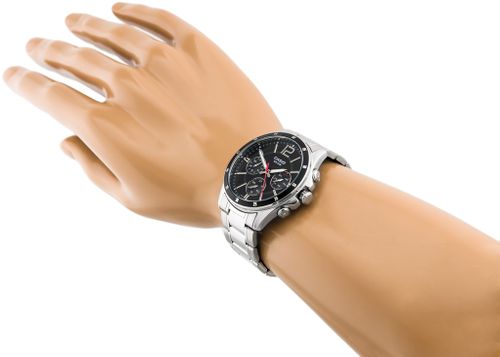 CASIO MTP-1374D 1AV (zd063b) na Arena.pl