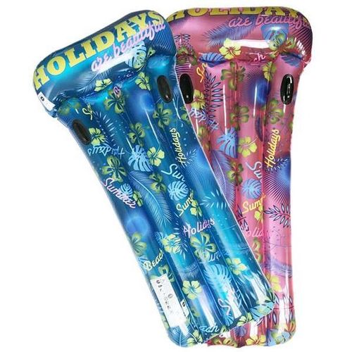 Dmuchany Materac (188 X 86 Cm) na Arena.pl