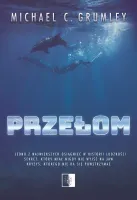 Przełom