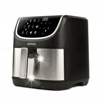 Air Fryer Frytkownica beztłuszczowa G3Ferrari G10191 8L 2200W