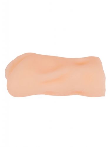 masturbator vagina 225g temida na Arena.pl