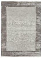 Dywan Aracelis Paloma 200x300 Carpet Decor Handmade