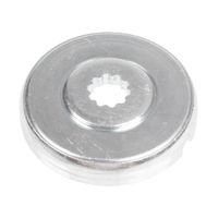 Łącznik przekładni 1 Kawasaki VS330 11001-150