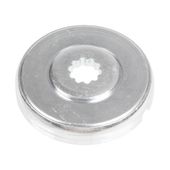 Łącznik przekładni 1 Kawasaki VS330 11001-150