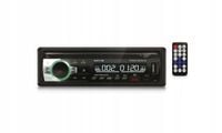 Radio samochodowe NAVITEL RD3 USB AUX Bluetooth