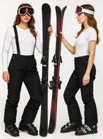 product-compare-62478289