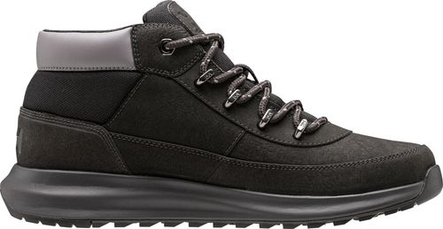 Helly Hansen męskie buty zimowe BIRCHWOOD 11885 990 41 na Arena.pl