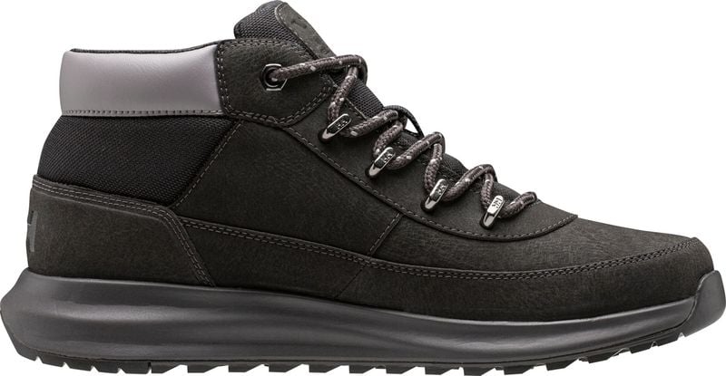 Helly Hansen męskie buty zimowe BIRCHWOOD 11885 990 41 zdjęcie 4