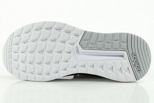 adidas QUESTAR RIDE (DB1308) na Arena.pl