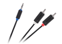 product-compare-63363600