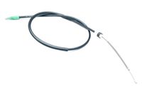 Linka hamulca ręcznego RENAULT zamienik 7700424928