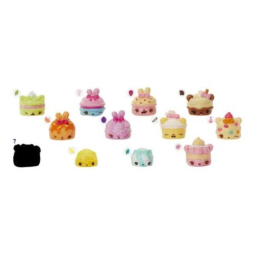 Num Noms - Lunch Box seria 4 Sweets Sampler 548225 na Arena.pl