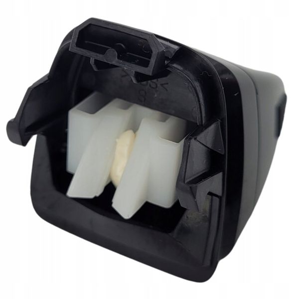 PHILIPS Mini Golarka MG37 MG57 MG77 Multigroom zdjęcie 3