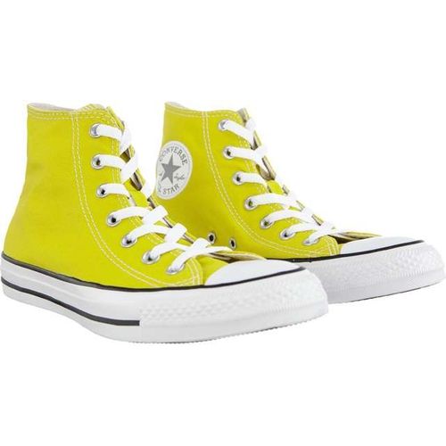 Converse One Star C161577 (42 5) na Arena.pl