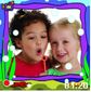 thumbnail-3