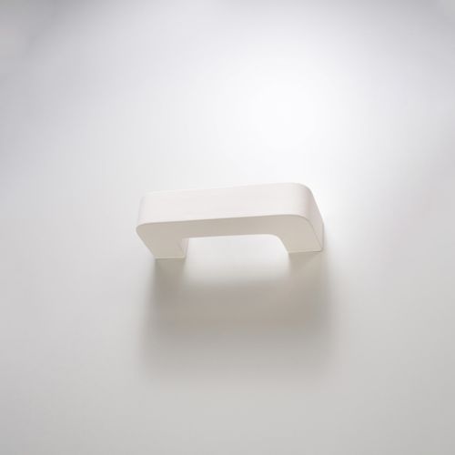 Kinkiet ceramiczny MAGNET na Arena.pl