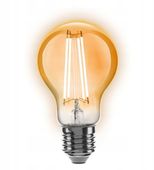 Żarówka Filamentowa Led Smart Home 550Lm Livarno Home