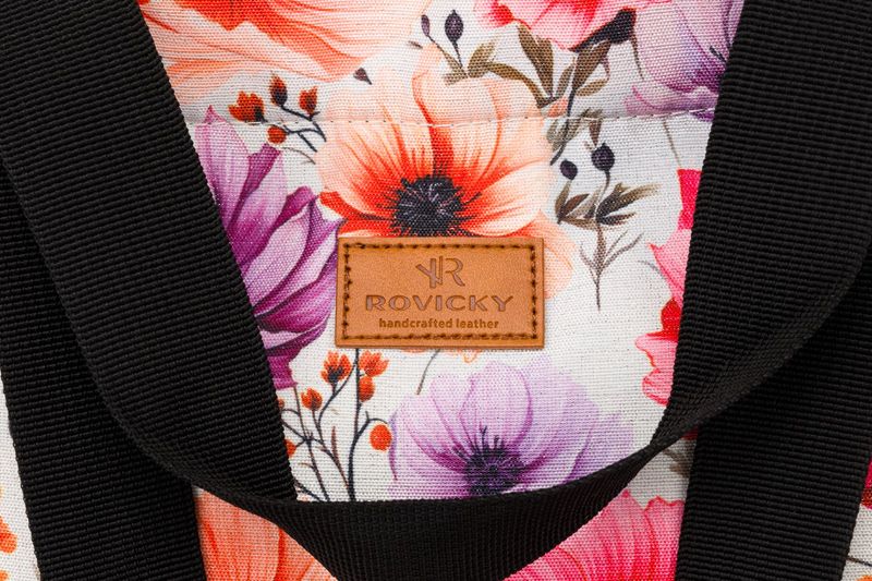 torba r-tz15605-9891 s11 zdjęcie 8