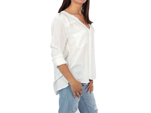 Koszula Roxy Lost Coast ARJWT03090WBS0 M na Arena.pl