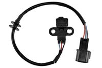 CZUJNIK WAŁU KORBOWEGO MITSUBISHI SPACE STAR 1999 2000 2001 2002 2003 2004