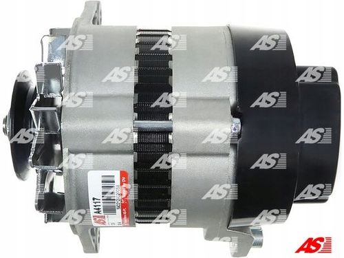 A4117 ALTERNATOR AS-PL na Arena.pl