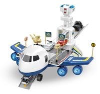 product-compare-61330907